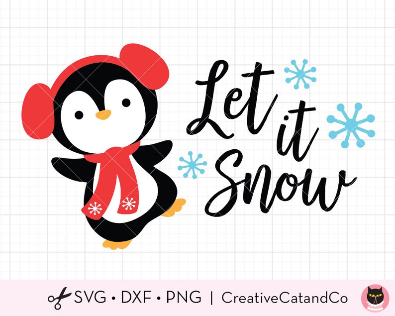 Free Free 298 Baby Penguin Svg SVG PNG EPS DXF File