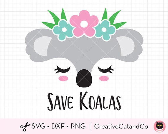 Download Bear Tiger Koala Skunk Face Svg Dxf Cute Baby Forest Animal Face Clipart Svg Dxf Cut Files For Cricut Digital Drawing Illustration Deshpandefoundationindia Org