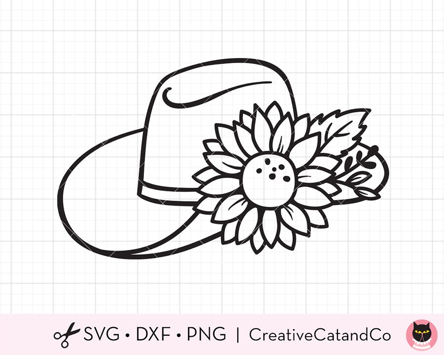 Free Free Sunflower Texas Svg 118 SVG PNG EPS DXF File