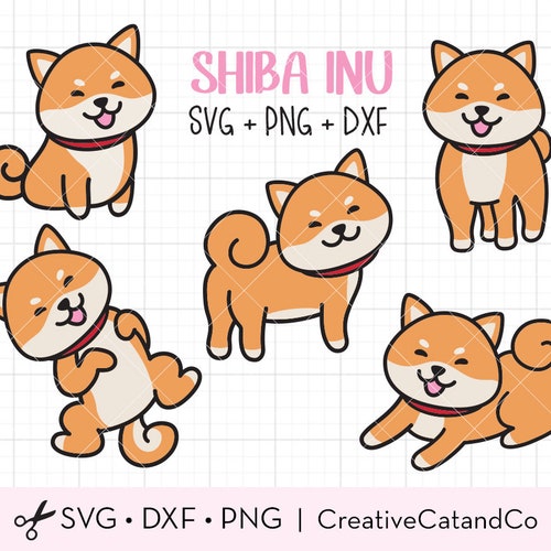 Shiba Inu Dog Svg Cut Files Shiba Dog Svg Shiba Svg Png - Etsy Singapore Shiba Inu Dog Svg Cut Files Shiba Dog Svg Shiba Svg Png - Etsy Singapore