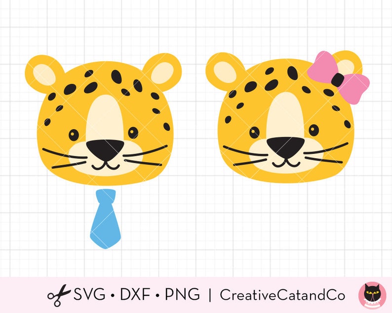 Download Cheetah Leopard Tiger Cub Svg Files For Cricut Baby Boy Girl Little Tiger Cub Face Svg Cute Baby Animal Face Svg Cut File Drawing Illustration Art Collectibles Moshk Charity Com