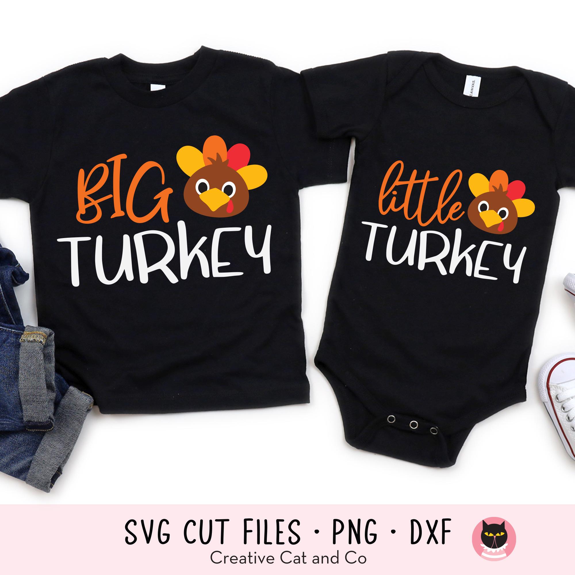 Thanksgiving Outfits Siblings