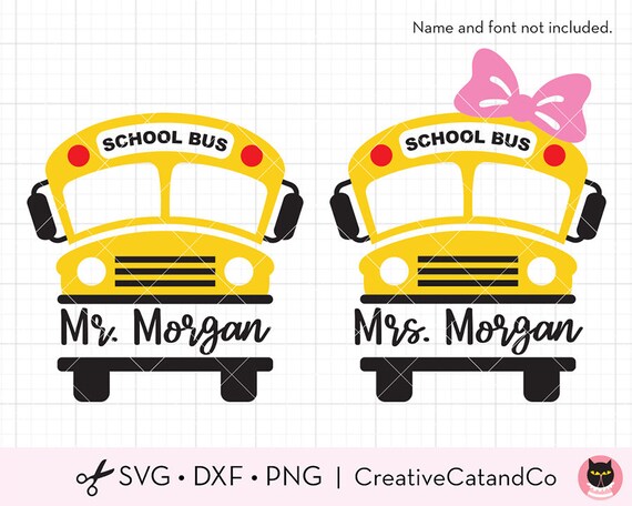 School Bus Driver Svg Worlds Best Greatest School Bus With Etsy School Bus Driver Svg Worlds Best Greatest School Bus With Etsy
