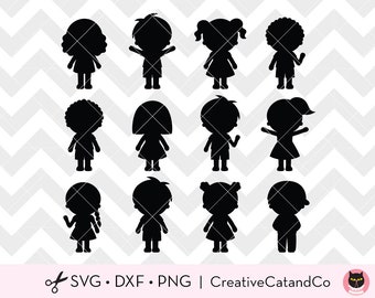 Student Clipart Etsy Student Clipart Etsy