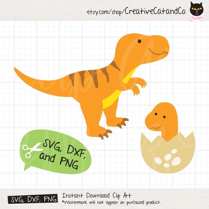 Free Free Baby T Rex Svg 672 SVG PNG EPS DXF File
