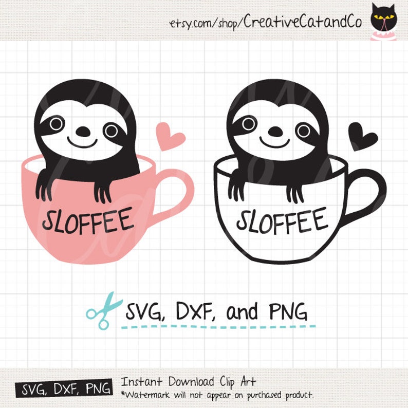 Free Free 252 Svg Files Coffee Cup Svg Free SVG PNG EPS DXF File