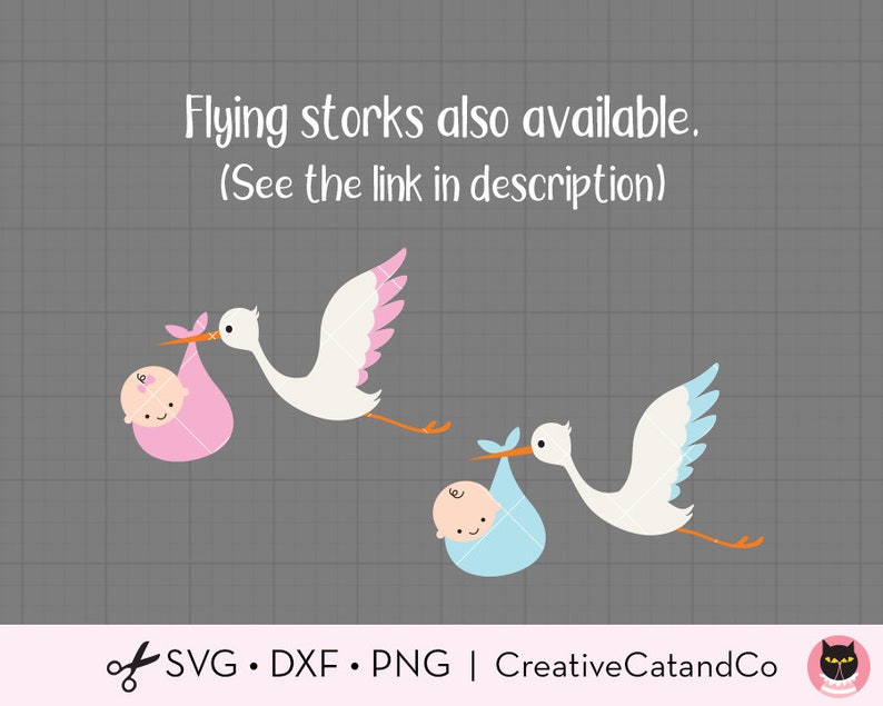 Free Free 217 Baby Shower Svg Cricut SVG PNG EPS DXF File