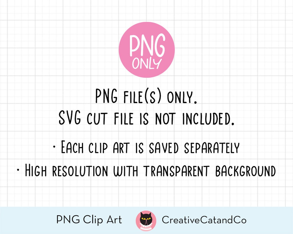 Drill Team Girl PNG Clipart, Cute Cheerleader With Pompom and Baton ...