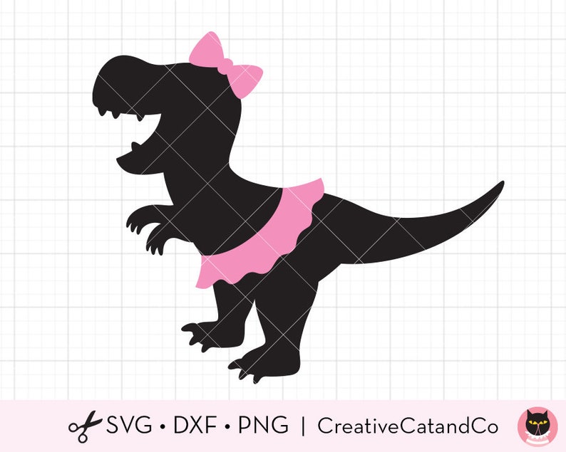 Free Free 285 Cute Dino Baby Dinosaur Svg SVG PNG EPS DXF File