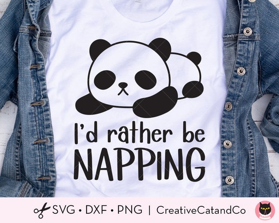 Free Free 184 Baby Panda Svg SVG PNG EPS DXF File