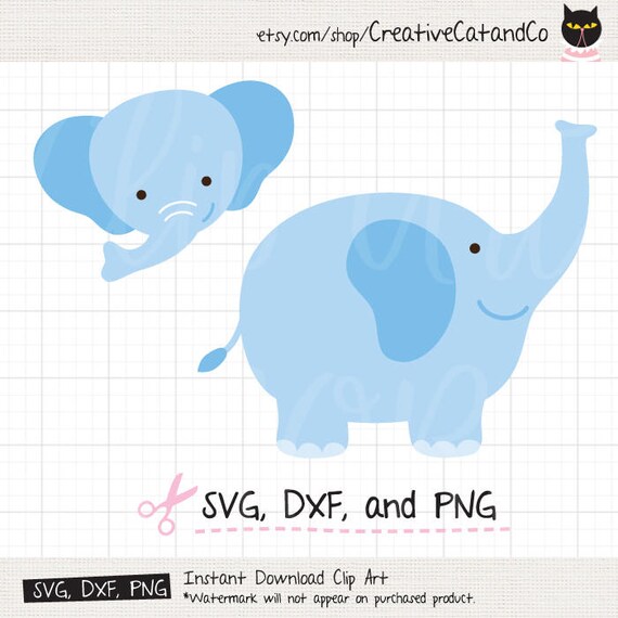 Free Free 210 Cricut Free Elephant Svg SVG PNG EPS DXF File