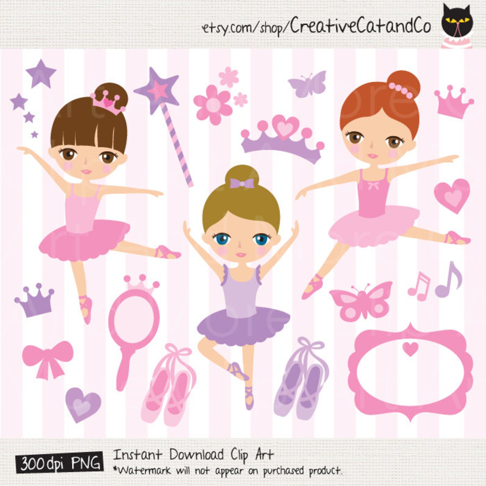 ballerina clipart ballet clipart girl ballerina clip art girl ballet clipart dance clipart ballet shoe clipart girl dancer clipa