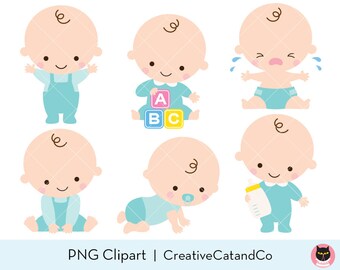 Baby Boy Clipart Baby Boy Clip Art Baby Boy Shower Clipart - Etsy Baby Boy Clipart Baby Boy Clip Art Baby Boy Shower Clipart - Etsy
