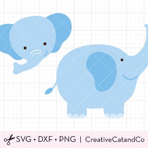 Free Free 112 Elephant Puzzle Svg SVG PNG EPS DXF File