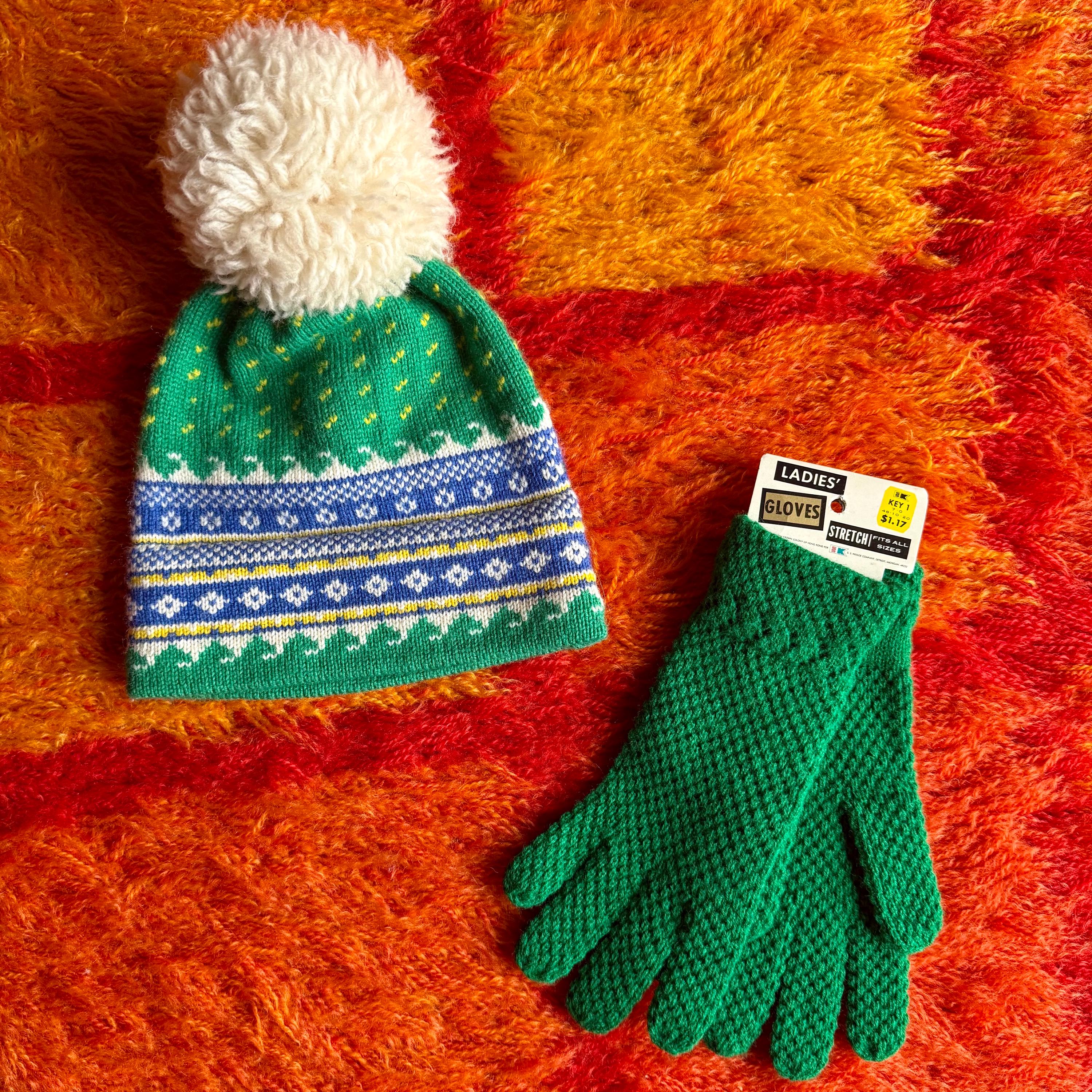 80s Pom Poms - Etsy