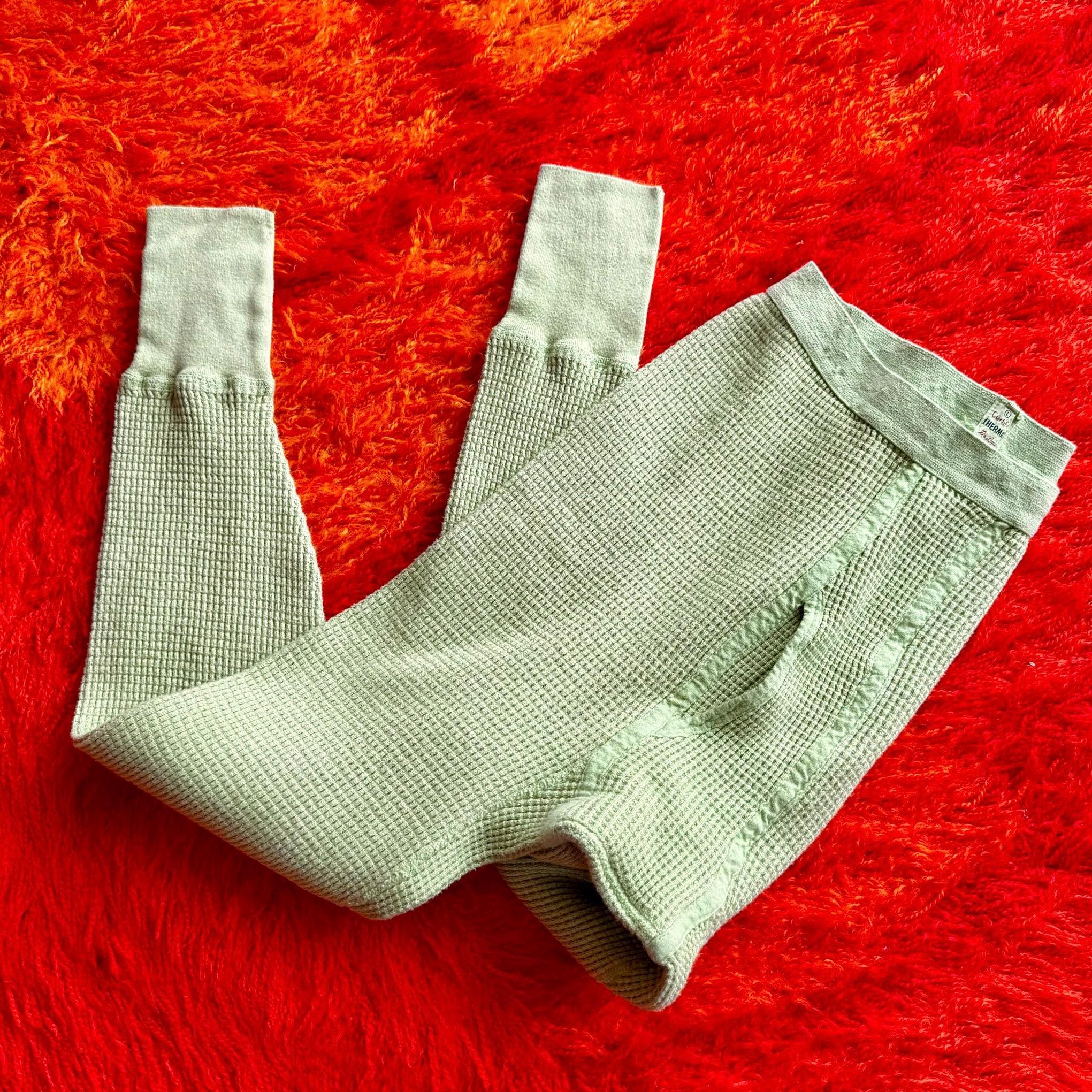 70s Long Johns - Etsy 70s Long Johns - Etsy