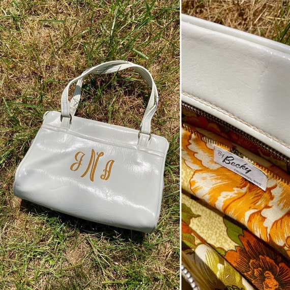 Vinyl for handbags sale