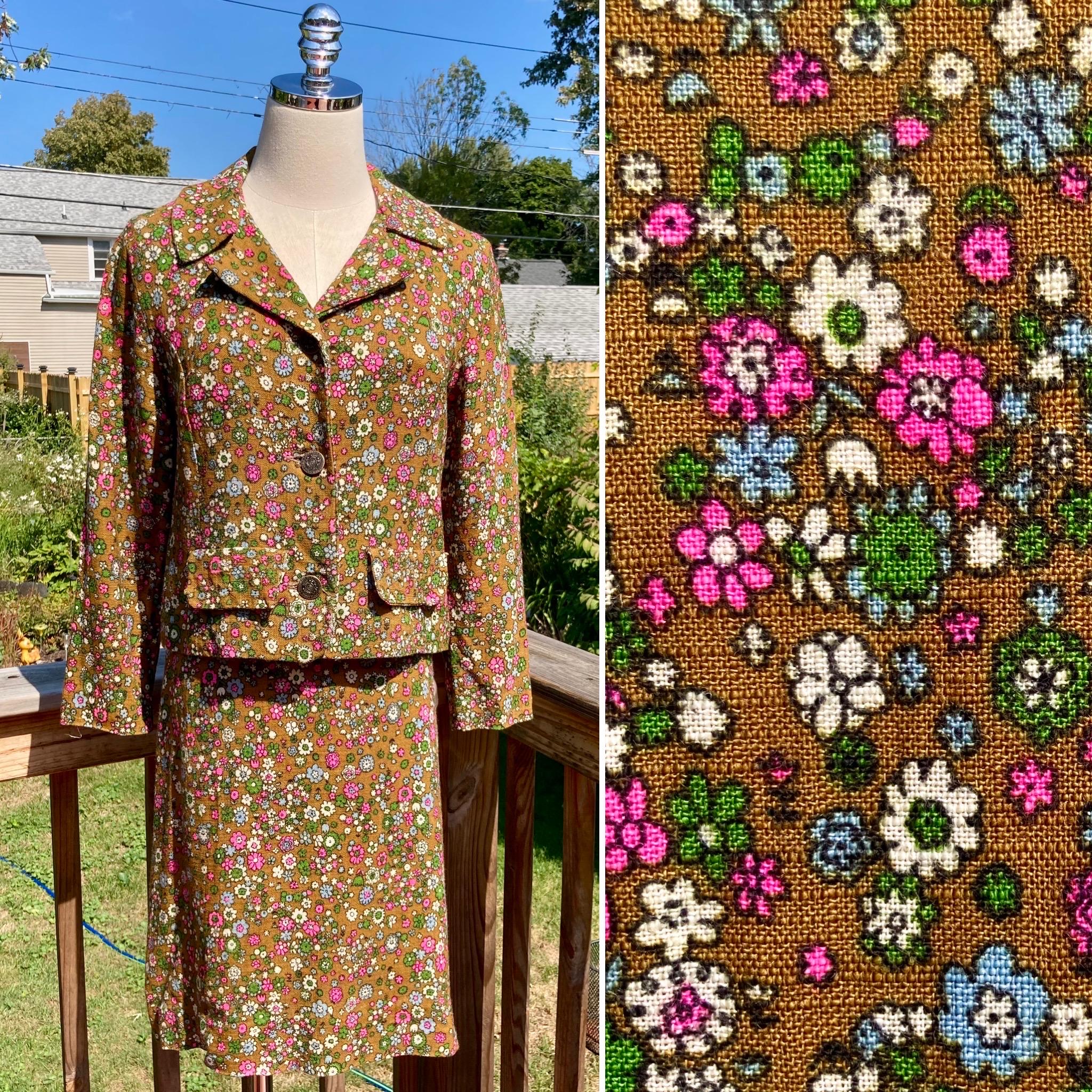 【Vintage】flower jacket MJK6433LTTAUPE_13_1500x.jpg?v=