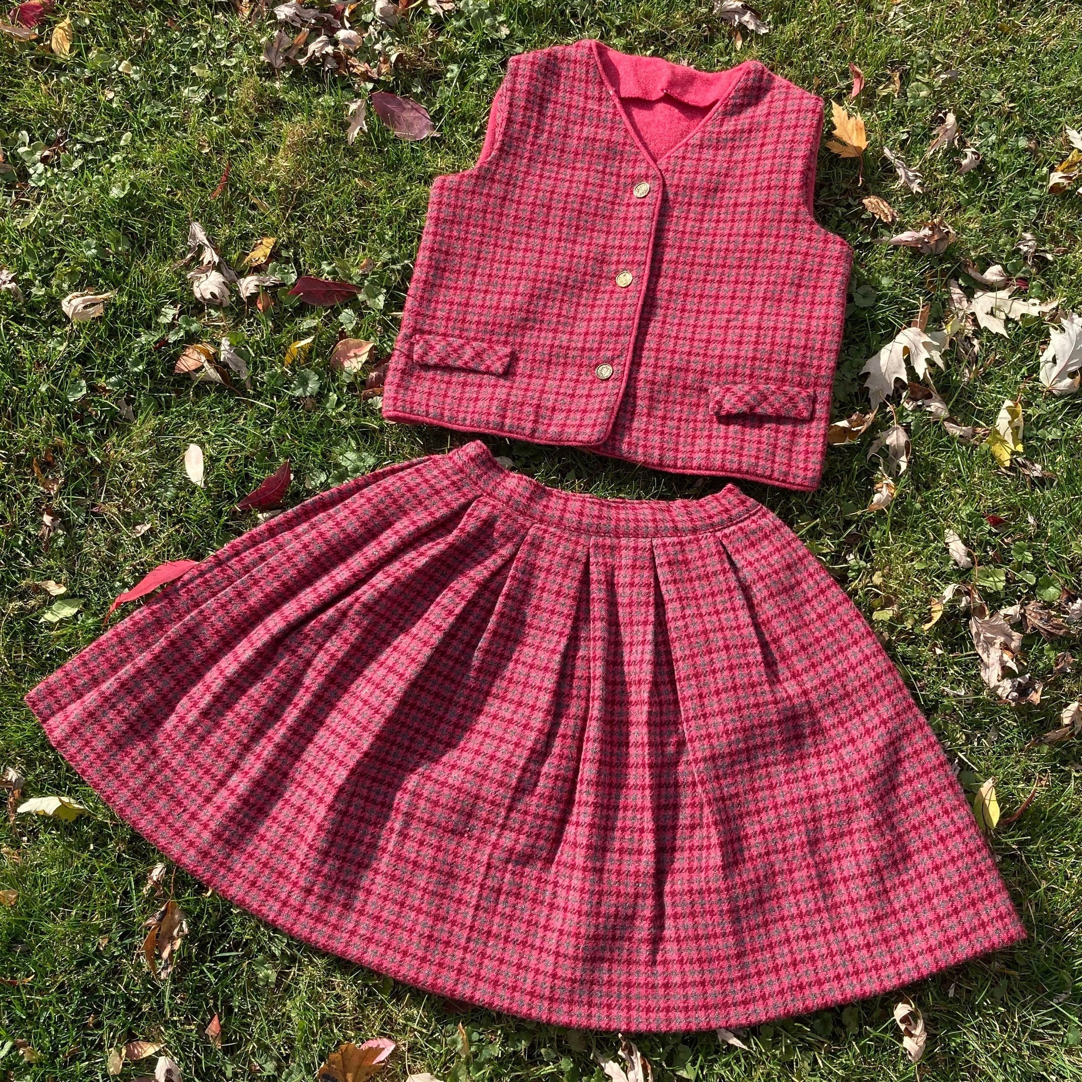 Teen Petite Xxs - Etsy