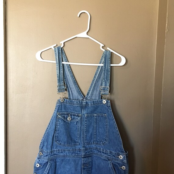 xhilaration overalls