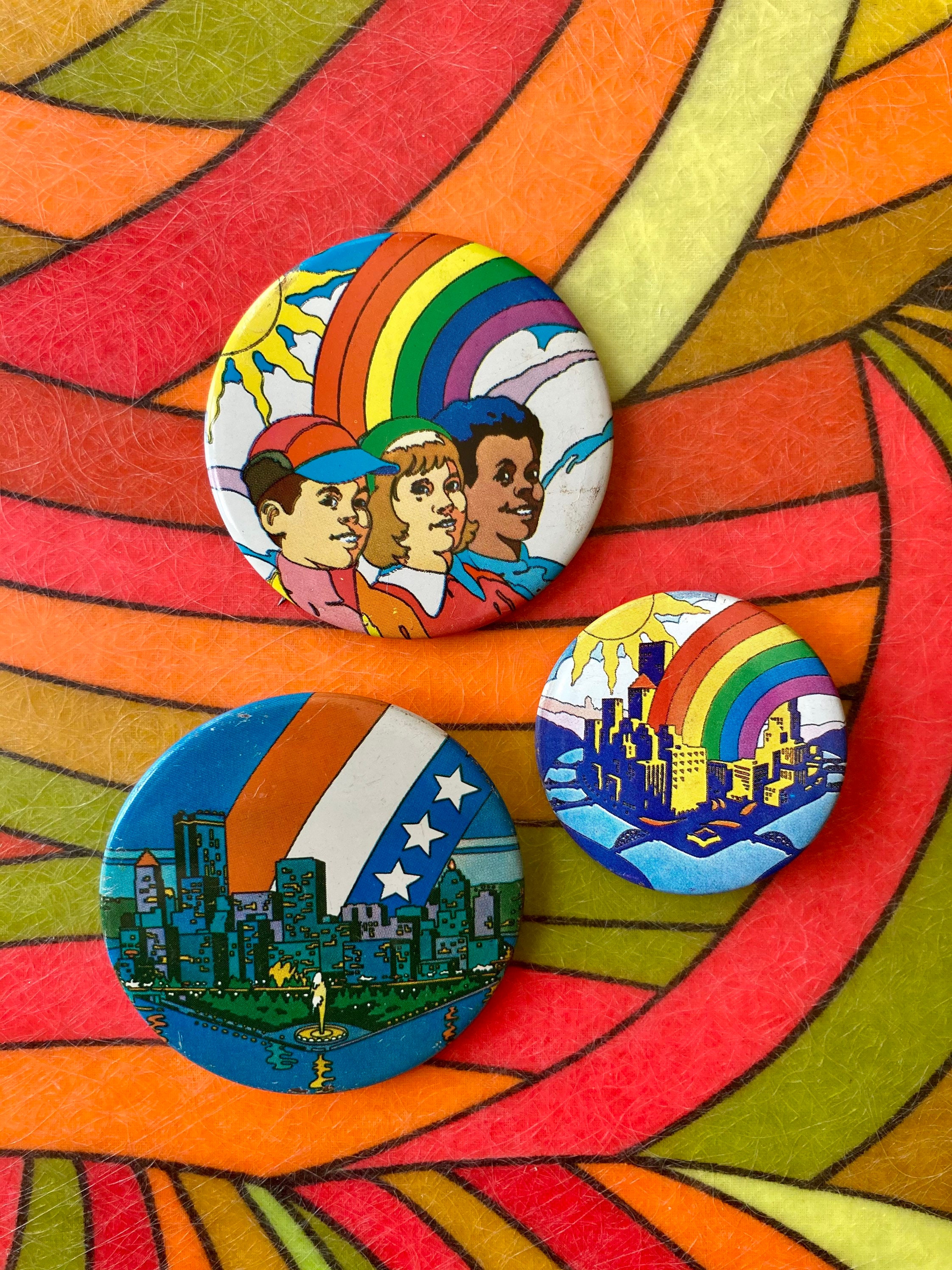 Pin on Pittsburgh