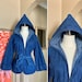 see more listings in the Coats / Jackets / Poncho section