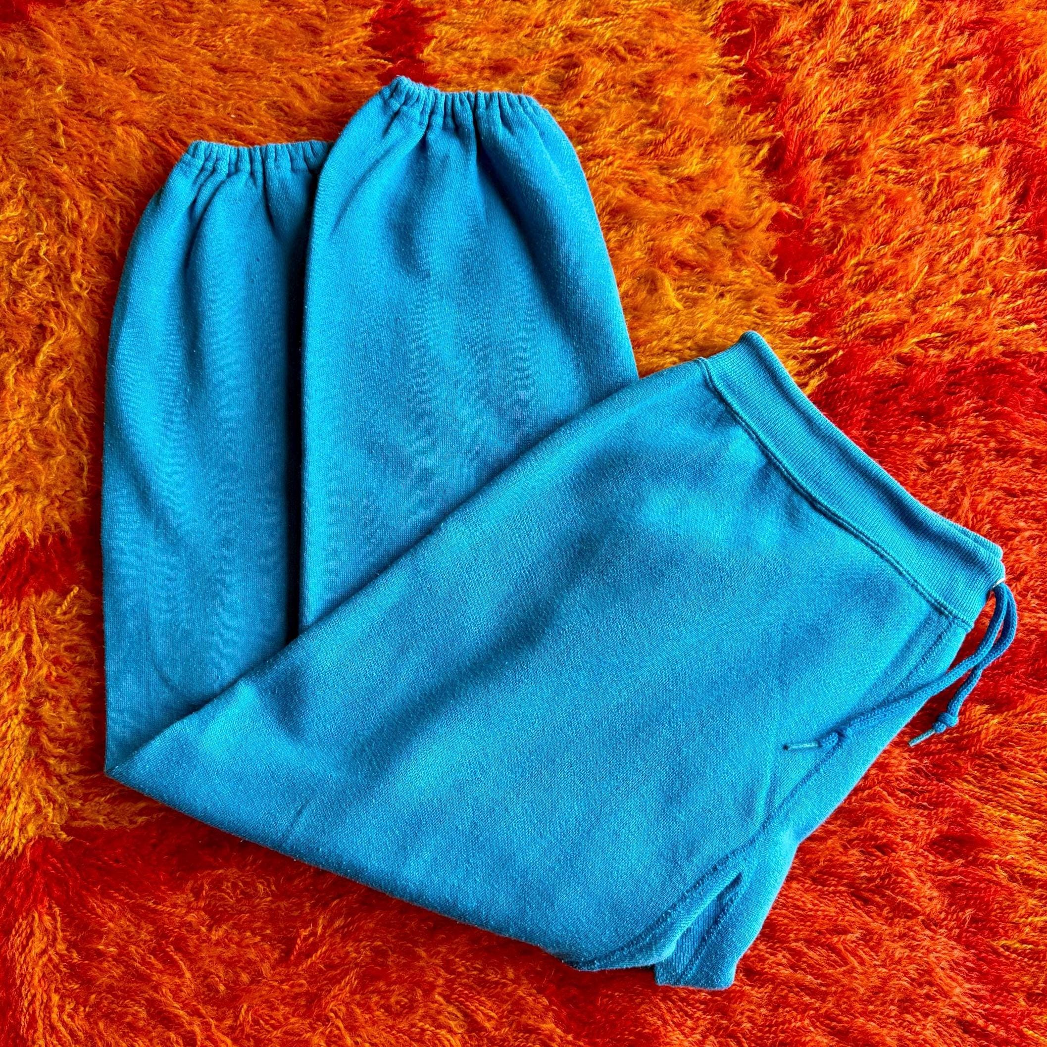 Bassett Walker Sweat - Etsy Bassett Walker Sweat - Etsy