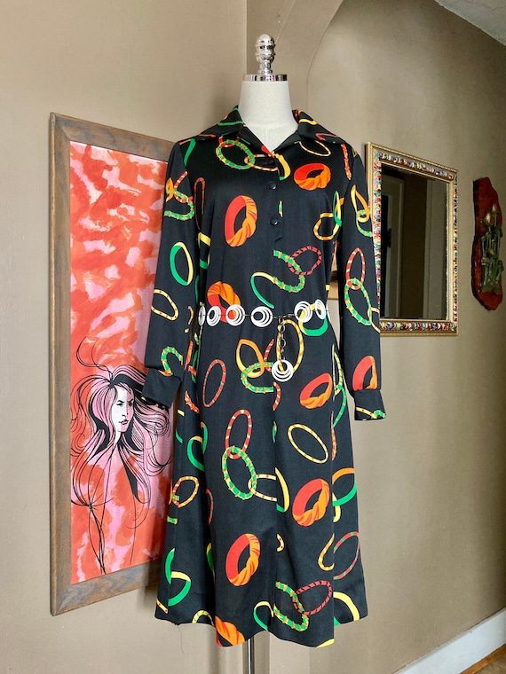 70s Theme Party Outfits: 10 Ideas for Psychedelic and Funky Attire -  STATIONERS