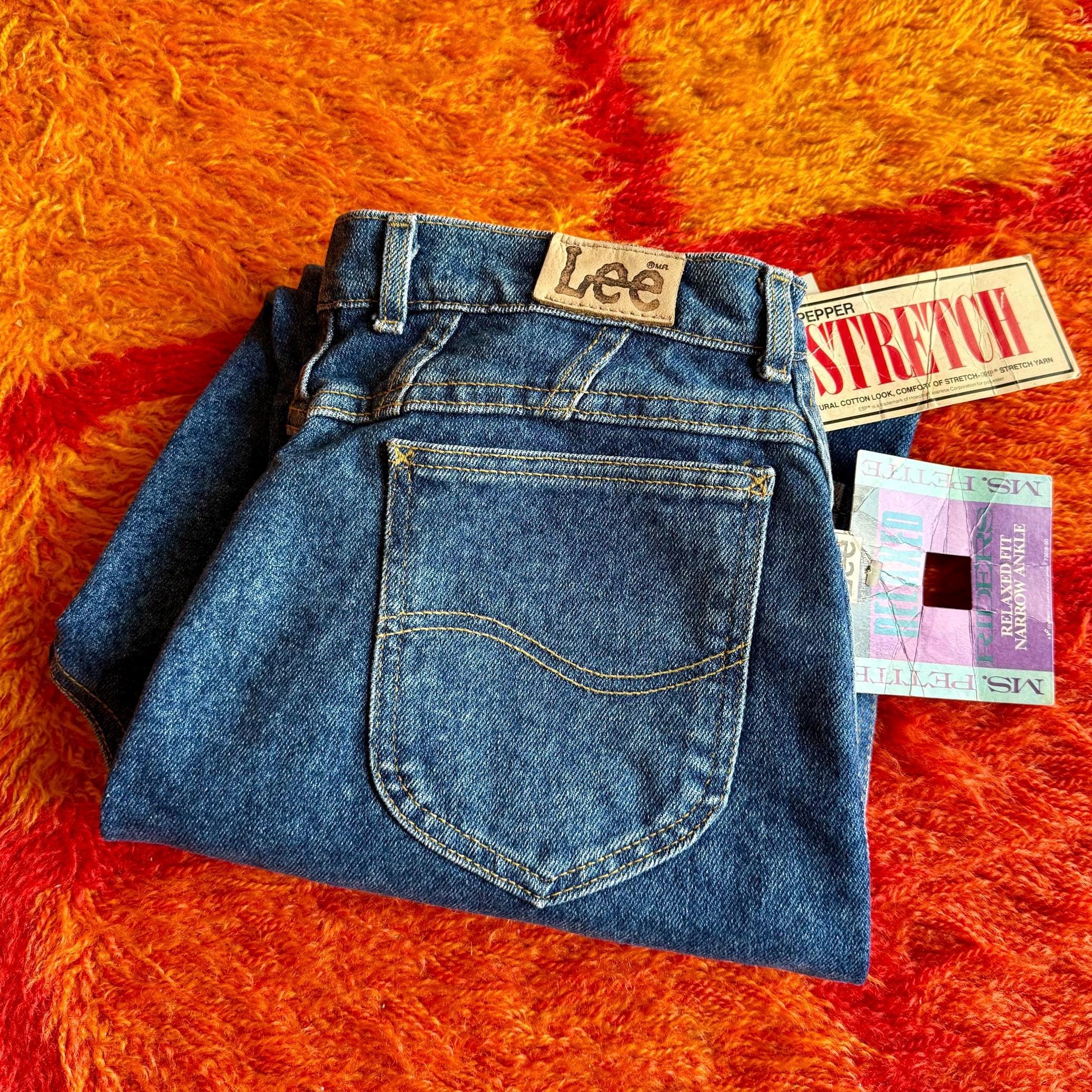 LEE VINTAGE Dead Stock 70’s RIGID $_12.JPG?set_id=880000500F