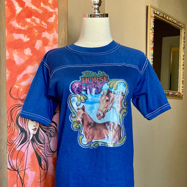 Glitter Iron On Etsy