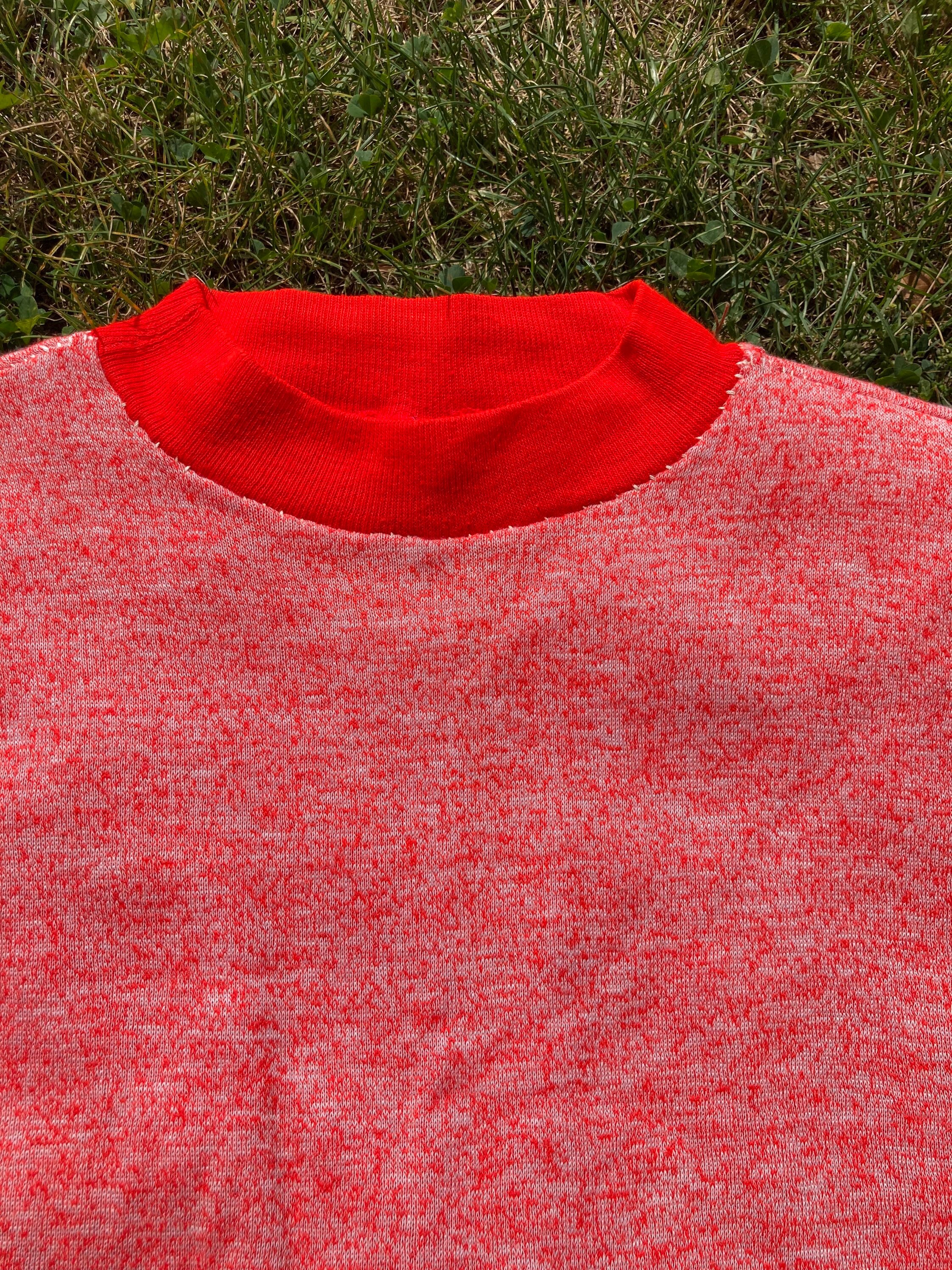 色味◎ 60s TOWNCRAFT Penneys Vintage Sweat 色味◎ 60s TOWNCRAFT Penneys Vintage Sweat - メルカリ