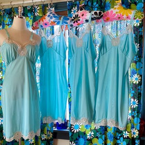 Light Blue Lingerie Dress - Etsy Light Blue Lingerie Dress - Etsy