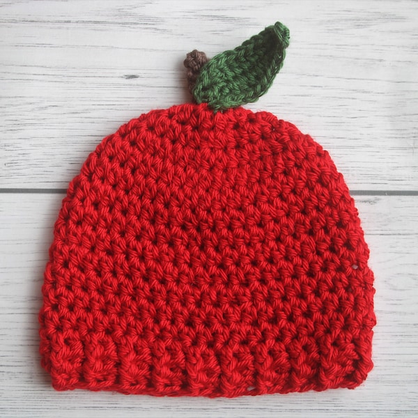 Baby Costume Hat - Etsy