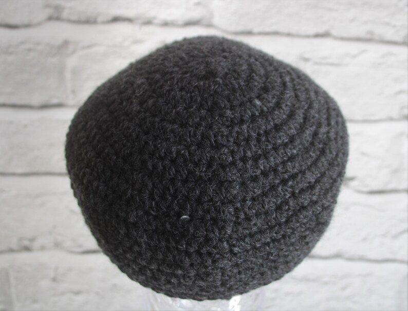 Crochet Newsboy Cap Boys Scally Cap Baby Newsboy Hat Etsy UK