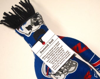 Buffalo Bills Gifts Etsy Buffalo Bills Gifts Etsy