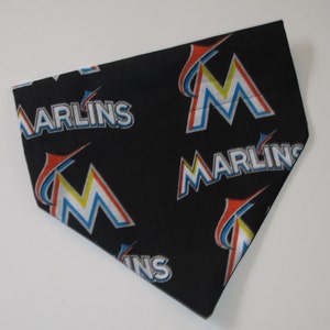 Miami Marlins MLB Stitch Baseball Jersey Shirt Design 5 Custom Number And  Name Gift For Men And Women Fans - Freedomdesign
