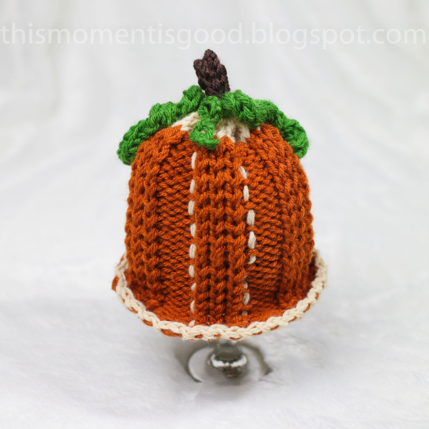 Loom Knit Character Hat PATTERN Collection, 9 Adorable PATTERNS ...