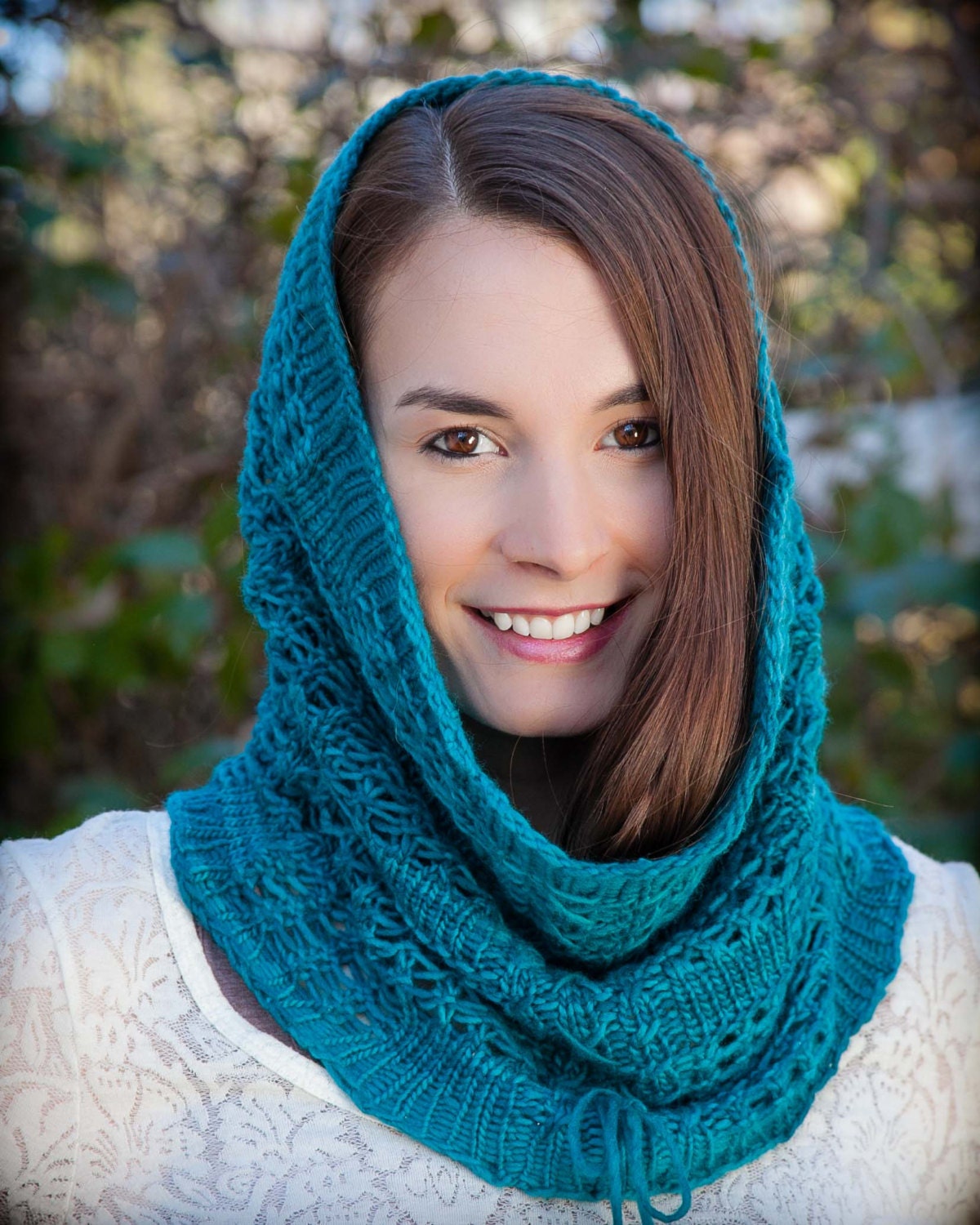 Snood Snood