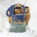 see more listings in the HANDBAGS, BASKETS & TOTE section
