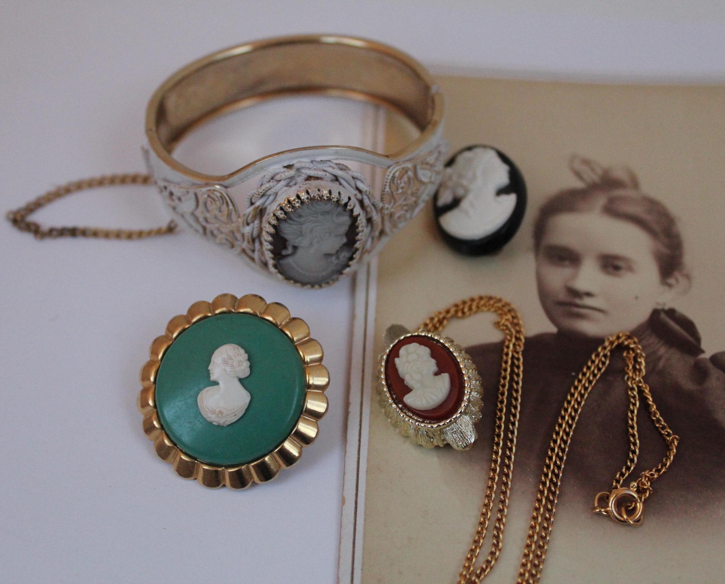 michellewvintage - Etsy 日本