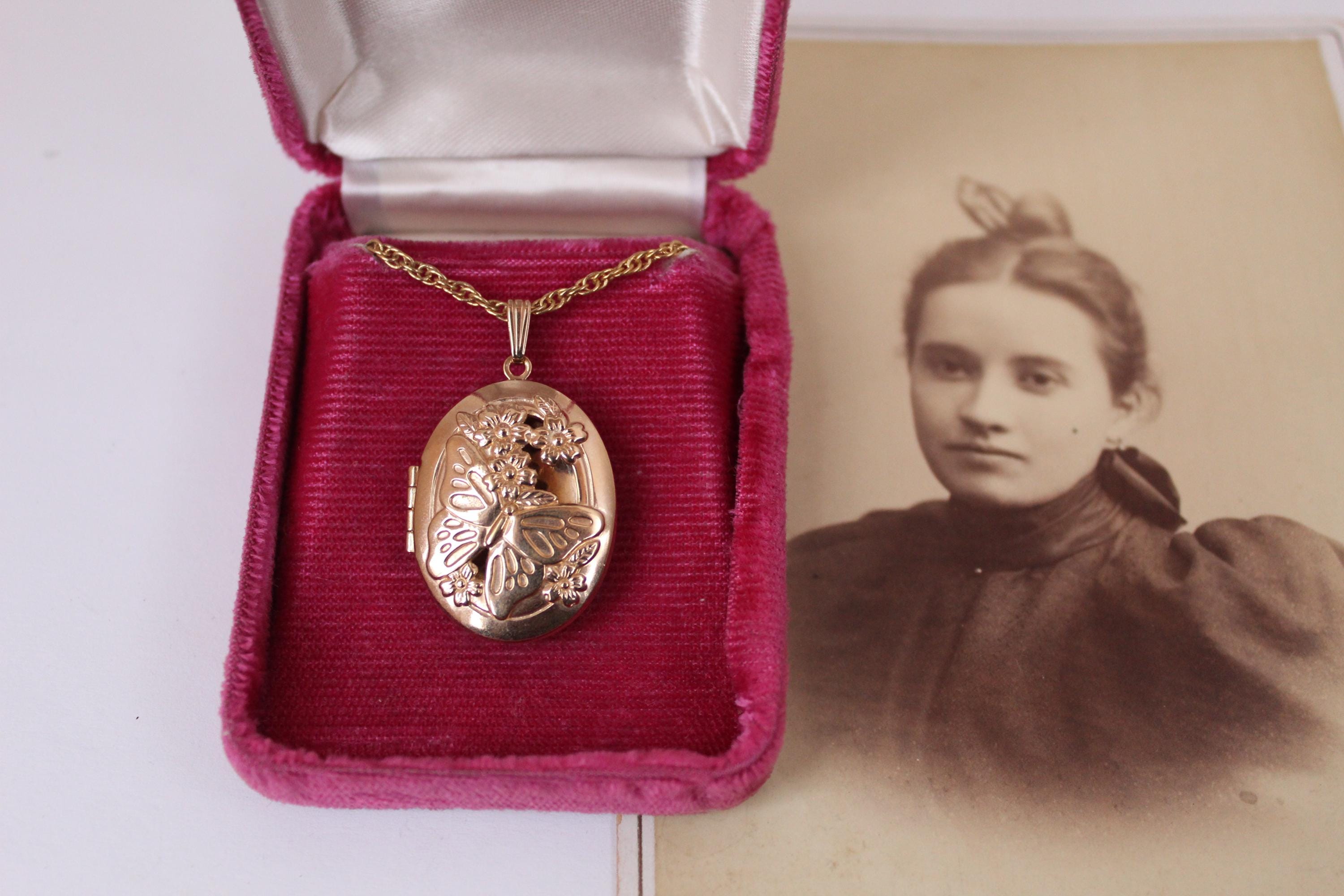 michellewvintage - Etsy 日本