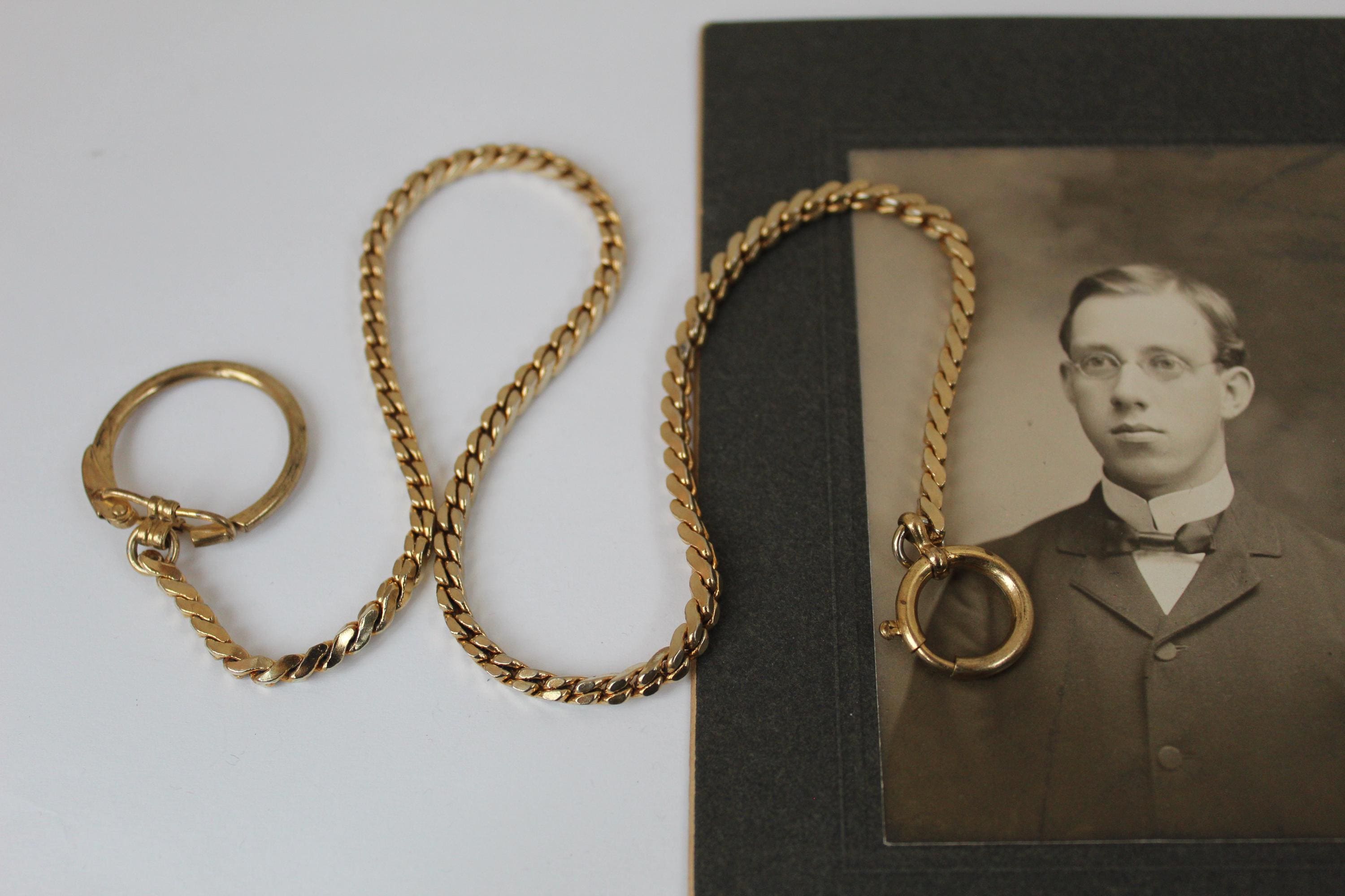 michellewvintage - Etsy 日本