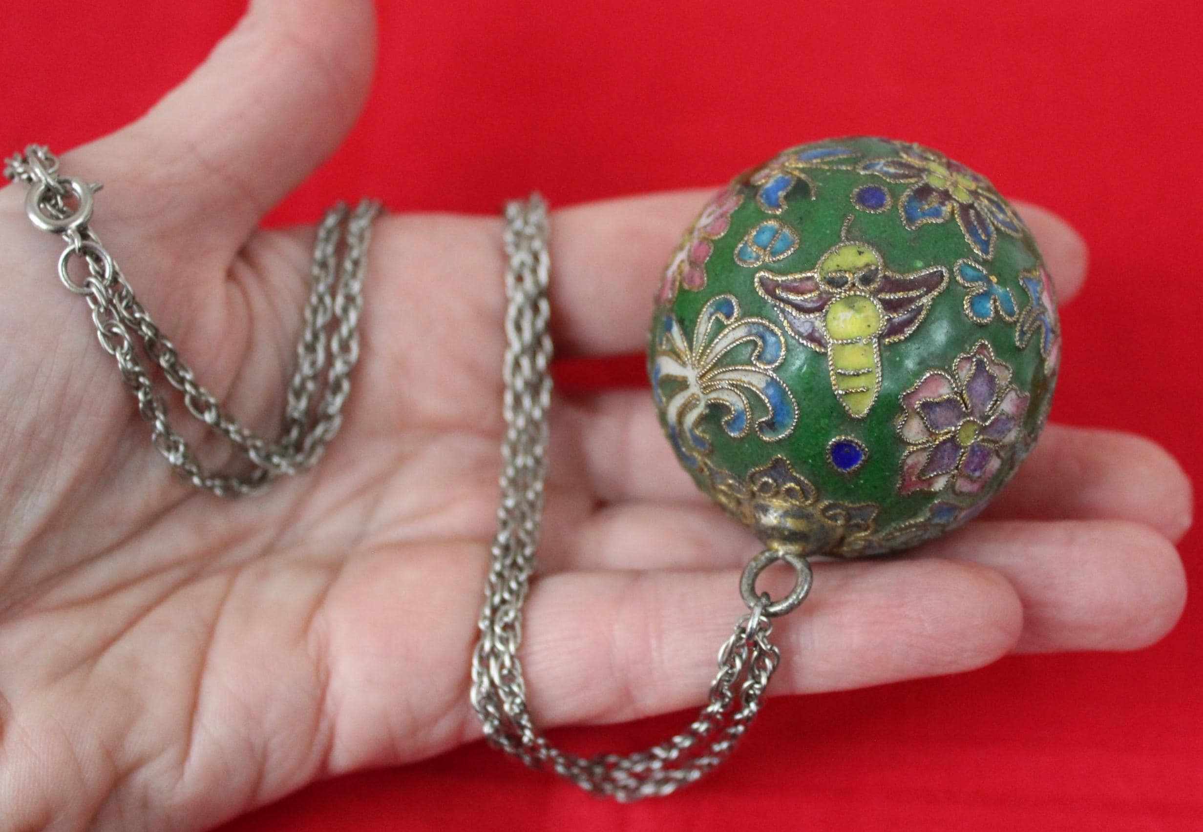 michellewvintage - Etsy 日本