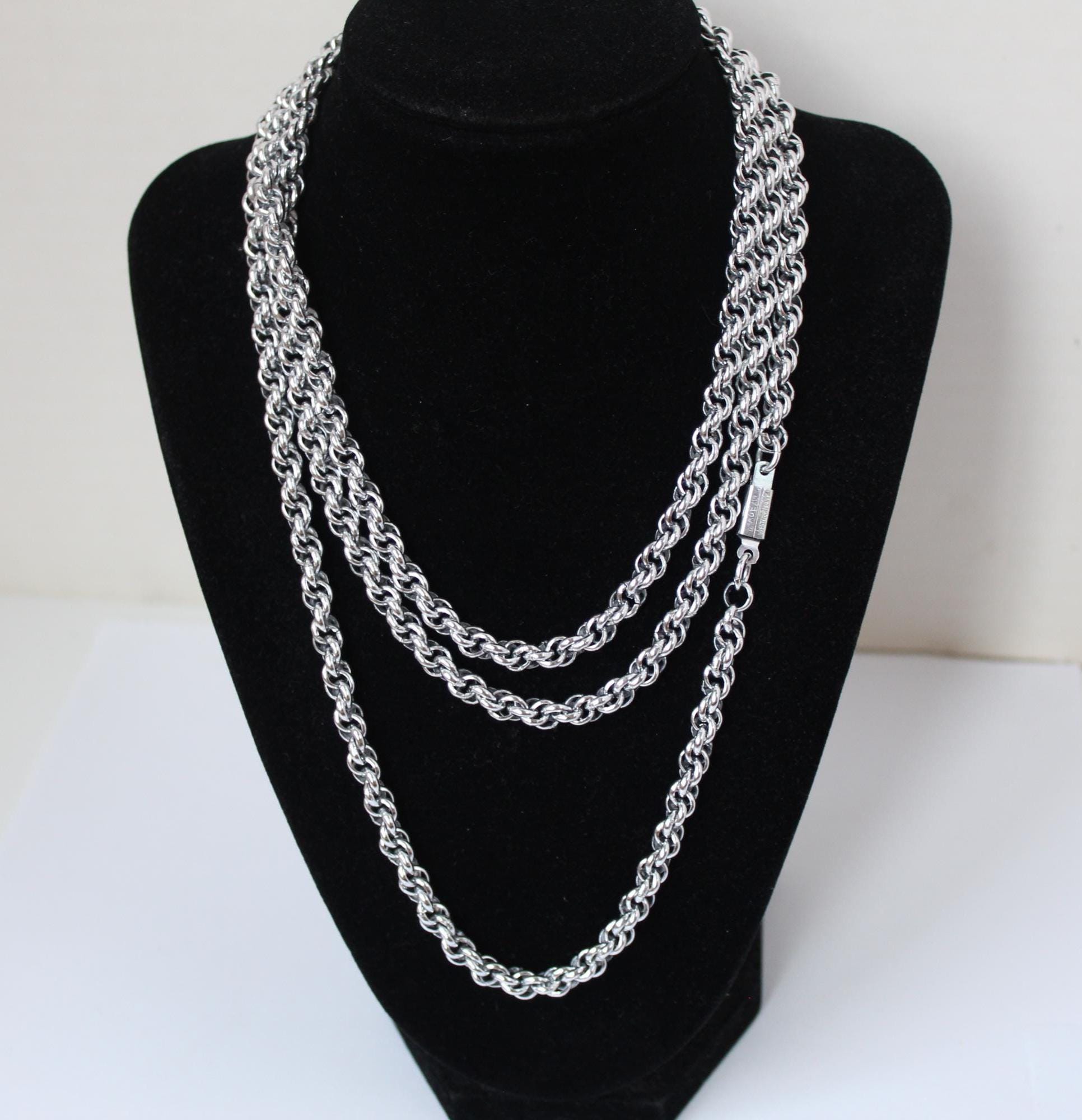 W germany jewelry - Etsy 日本