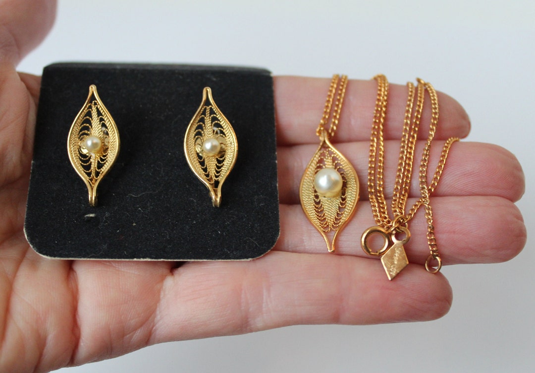 ビンテージ アクセサリーセット ビンテージアクセサリーセット 4kg