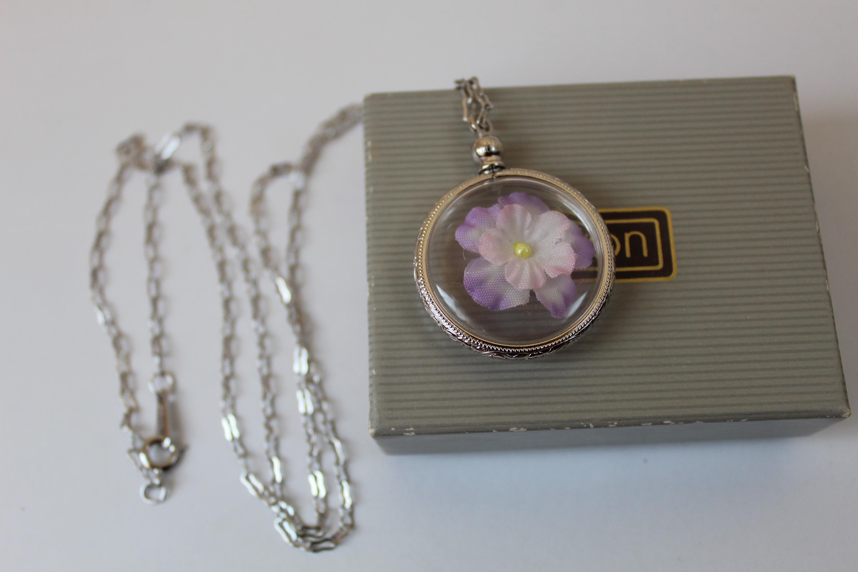 michellewvintage - Etsy 日本