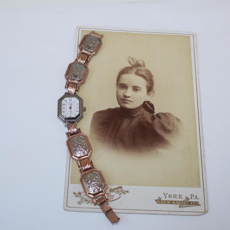 Silver Watch Company Etsy Silver Watch Company Etsy