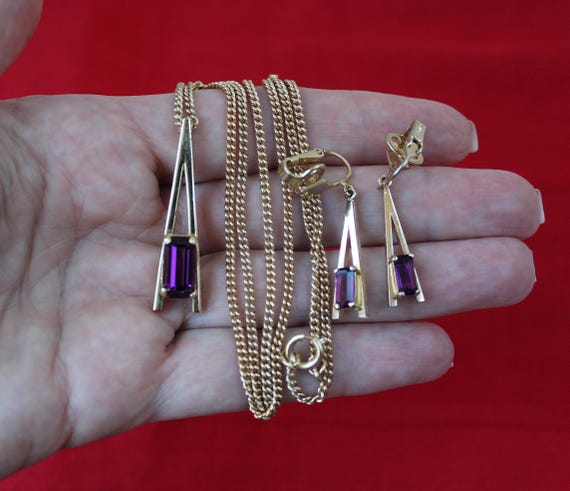 vintage jewelryえす Jewelry Tangled Lot Old New Vintage Pieces Brooch Necklace