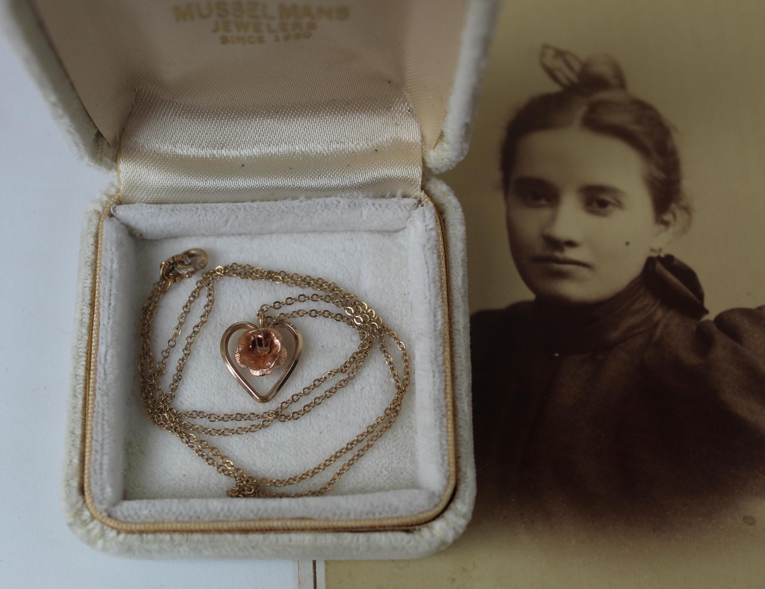 Krementz 14k Gold - Etsy