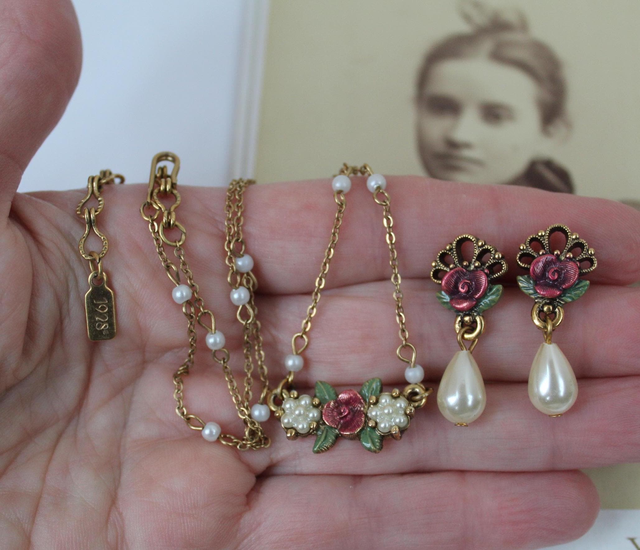 michellewvintage - Etsy 日本